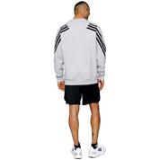 Pantalon Corto Adidas D4T