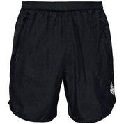 Pantalon Corto Adidas D4T