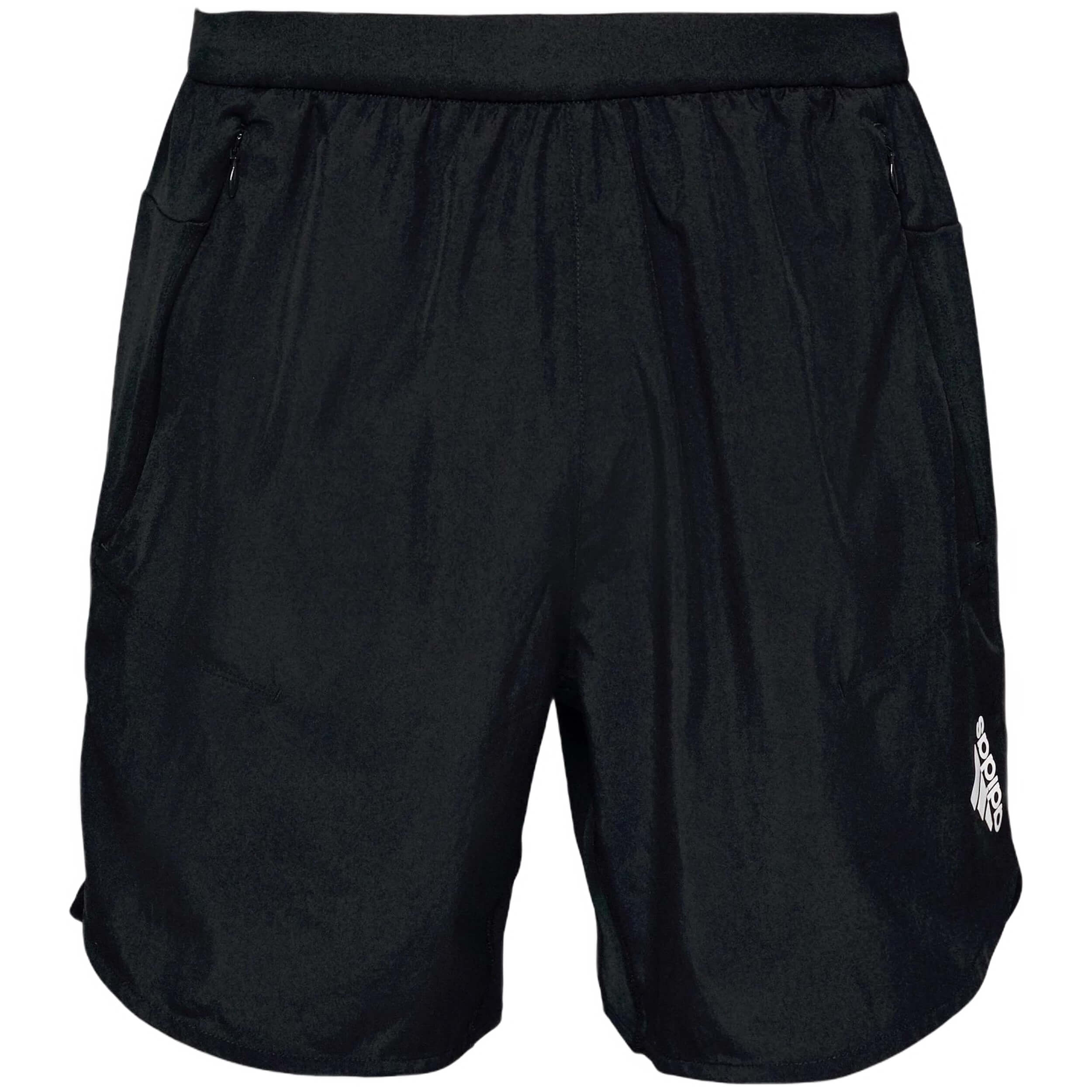 Pantalon Corto Adidas D4T