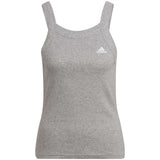 Camiseta De Tirantes Adidas Yoga