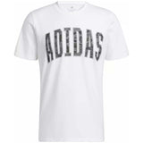 Adidas Camo T2 Short Sleeve T-Shirt