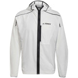Chaqueta Adidas