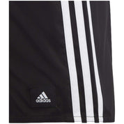 Bañador Adidas 3 Stripes