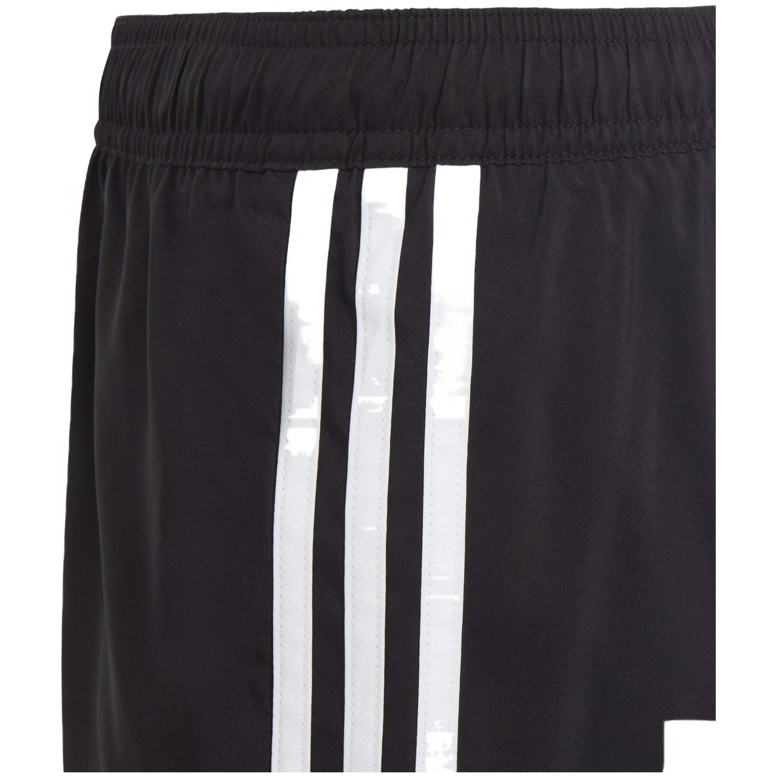 Bañador Adidas 3 Stripes