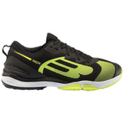 Bullpadel Hack Hyb Fly Shoes