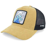 Gorra Capslab Handy
