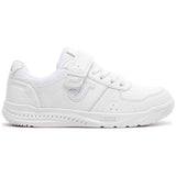 Joma Harvard