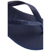 Imagen del producto con referencia HAV.TOP-MARINO