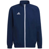 Chaqueta De Chandal Adidas