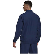 Imagen del producto con referencia HB0571