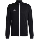 Chaqueta Adidas