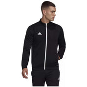 Imagen del producto con referencia HB0573