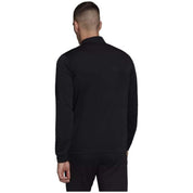 Imagen del producto con referencia HB0573