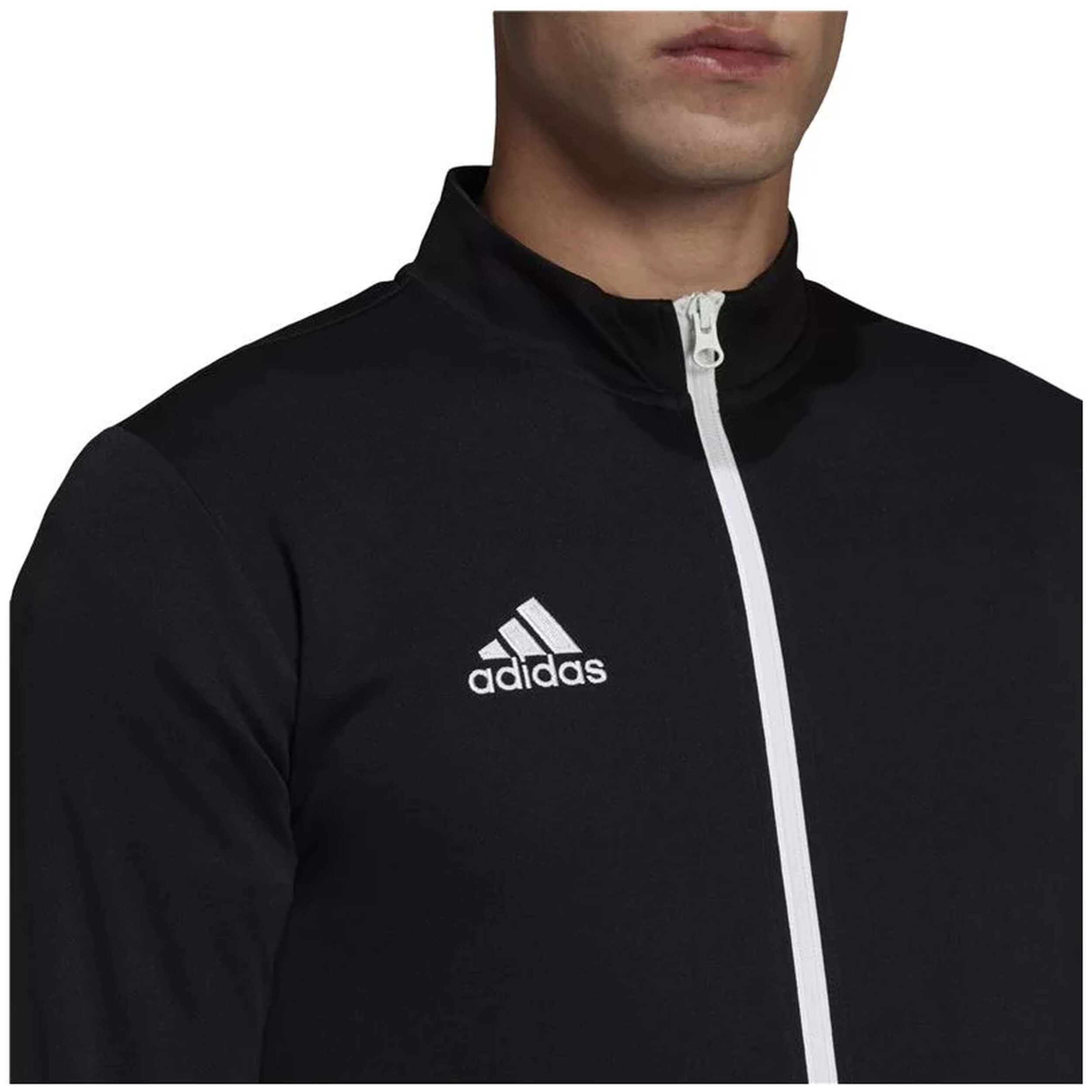 Imagen del producto con referencia HB0573