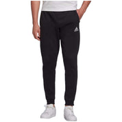 Pantalon Largo Adidas Entrada 22