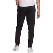 Pantalon Largo Adidas Entrada 22