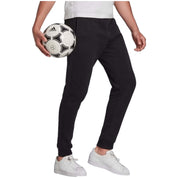 Pantalon Largo Adidas Entrada 22