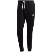 Pantalon Largo Adidas Entrada 22