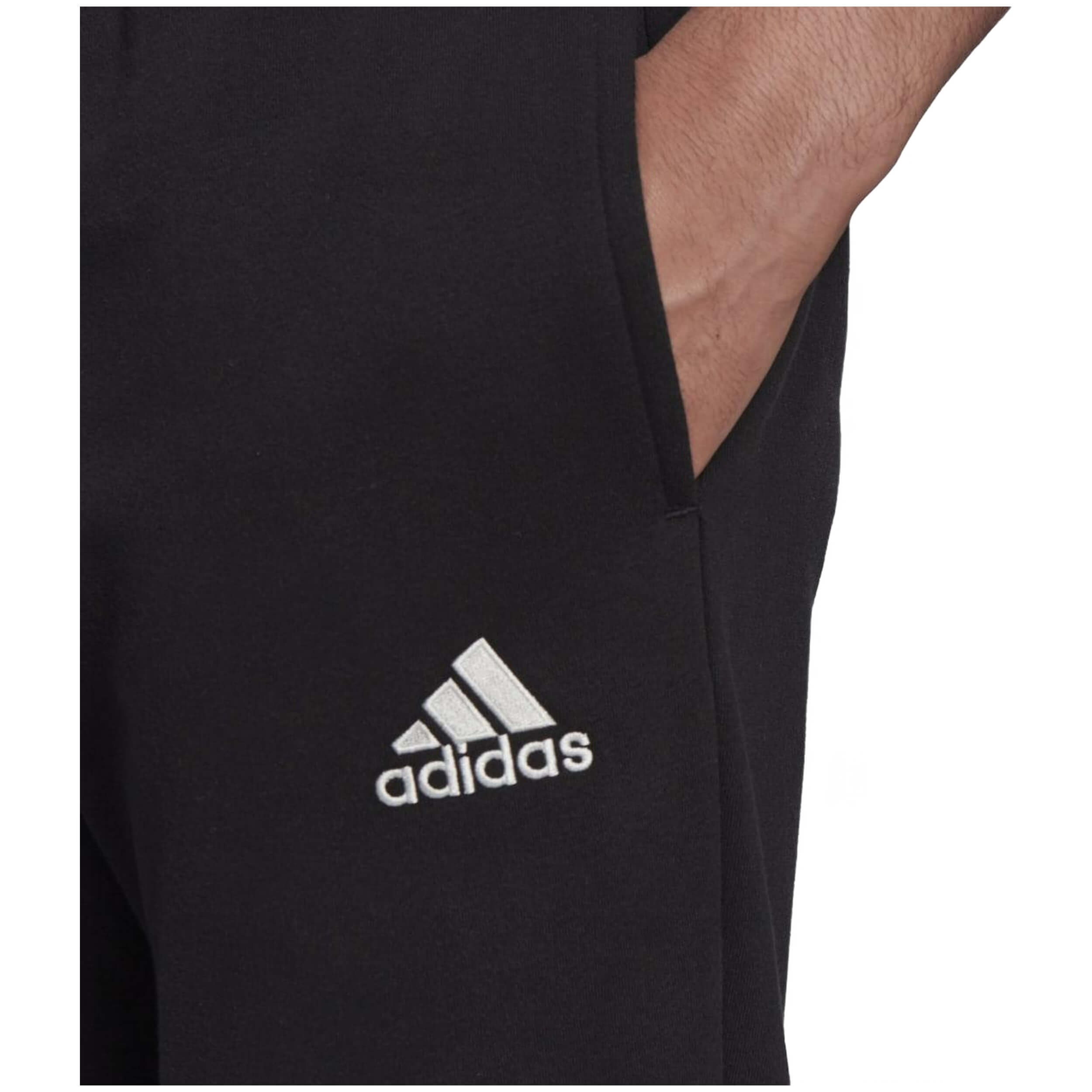 Pantalon Largo Adidas Entrada 22