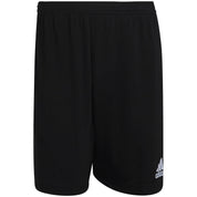 Pantalon Corto Adidas Ent22