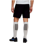 Pantalon Corto Adidas Ent22