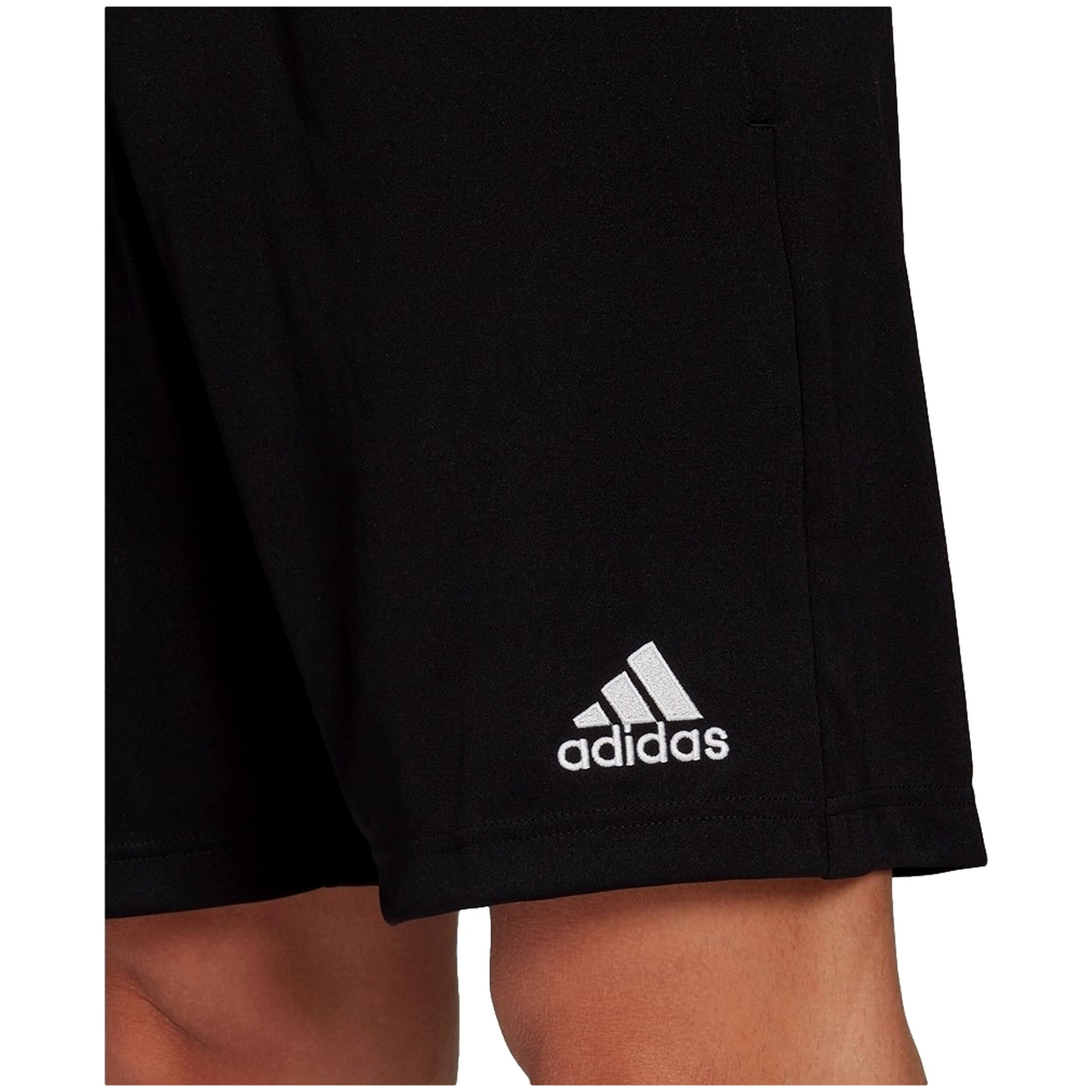 Pantalon Corto Adidas Ent22