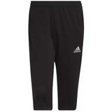 Pantalon Largo Adidas