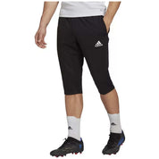 Imagen del producto con referencia HB0576