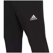 Imagen del producto con referencia HB0576