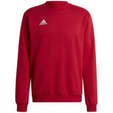 Sudadera Adidas
