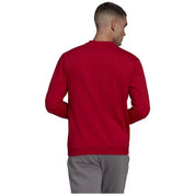 Imagen del producto con referencia HB0577