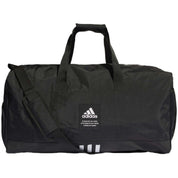 Bolso Adidas 4Athlts Duf L