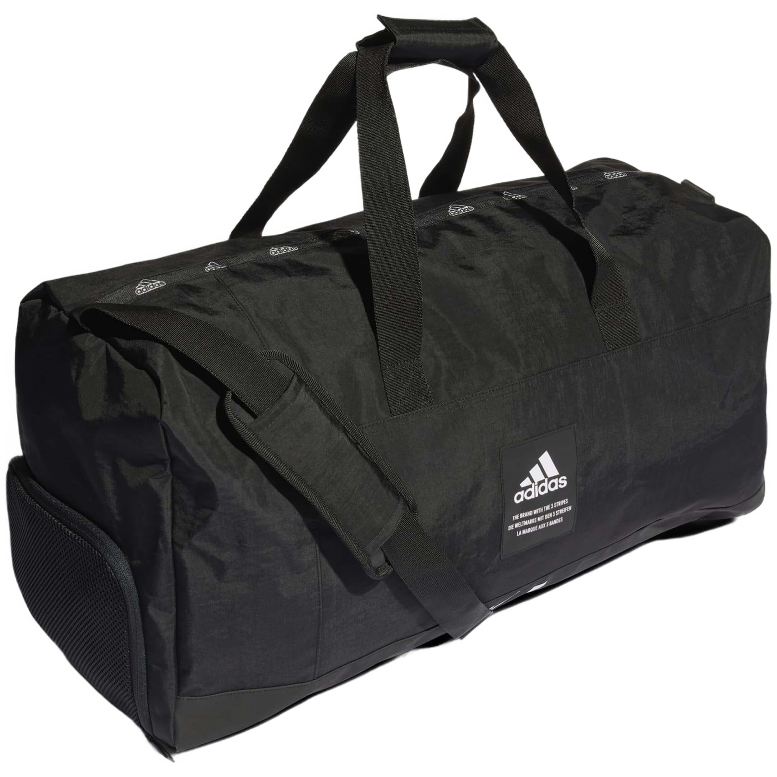 Bolso Adidas 4Athlts Duf L