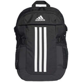 Mochila Adidas