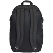 Imagen del producto con referencia HB1324