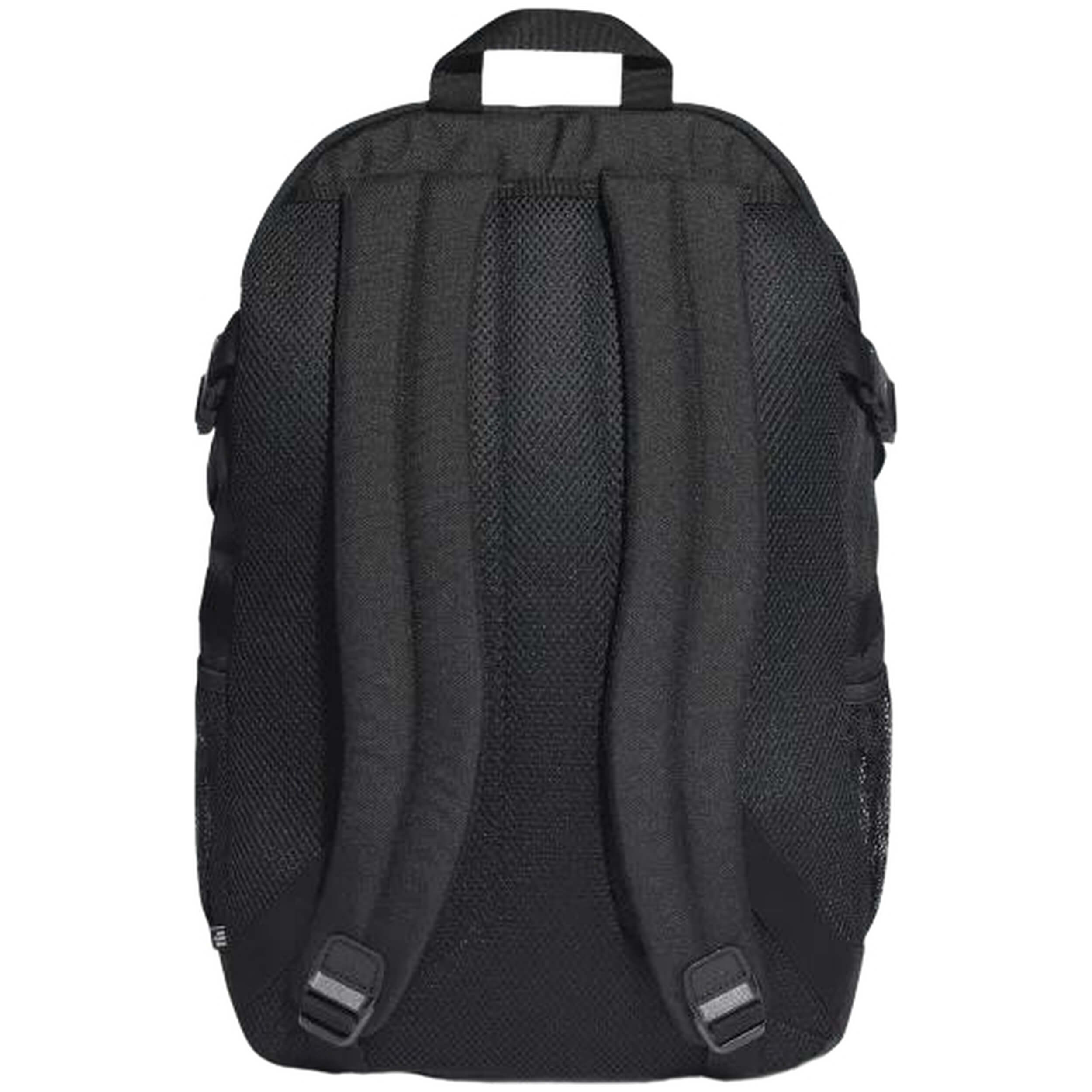 Imagen del producto con referencia HB1324