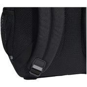 Imagen del producto con referencia HB1324