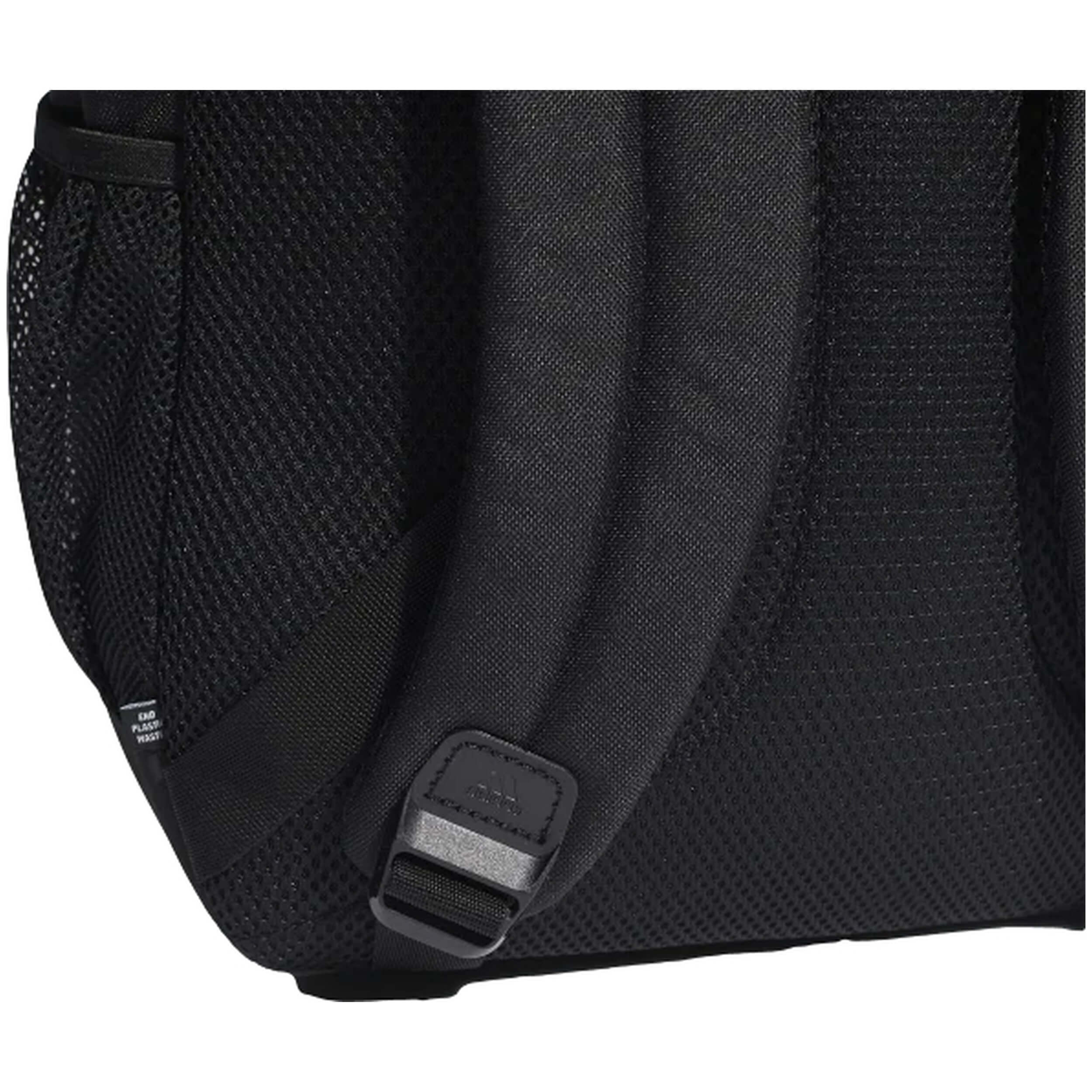 Imagen del producto con referencia HB1324