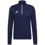 Sudadera Adidas