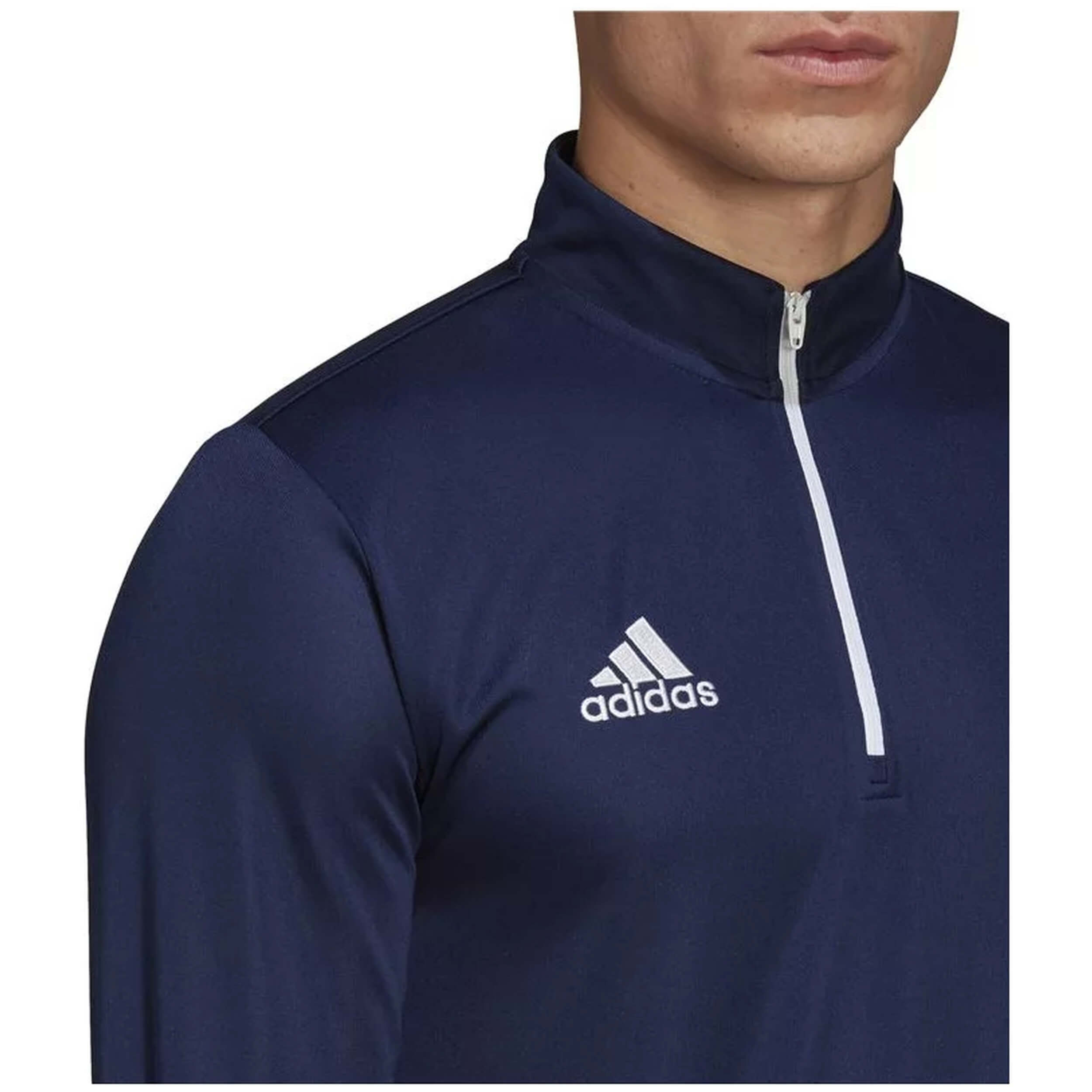 Imagen del producto con referencia HB5327