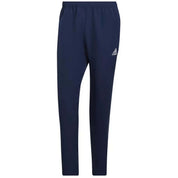 Pantalon Largo Adidas Ent22 Pre