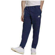 Pantalon Largo Adidas Ent22 Pre