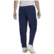 Pantalon Largo Adidas Ent22 Pre