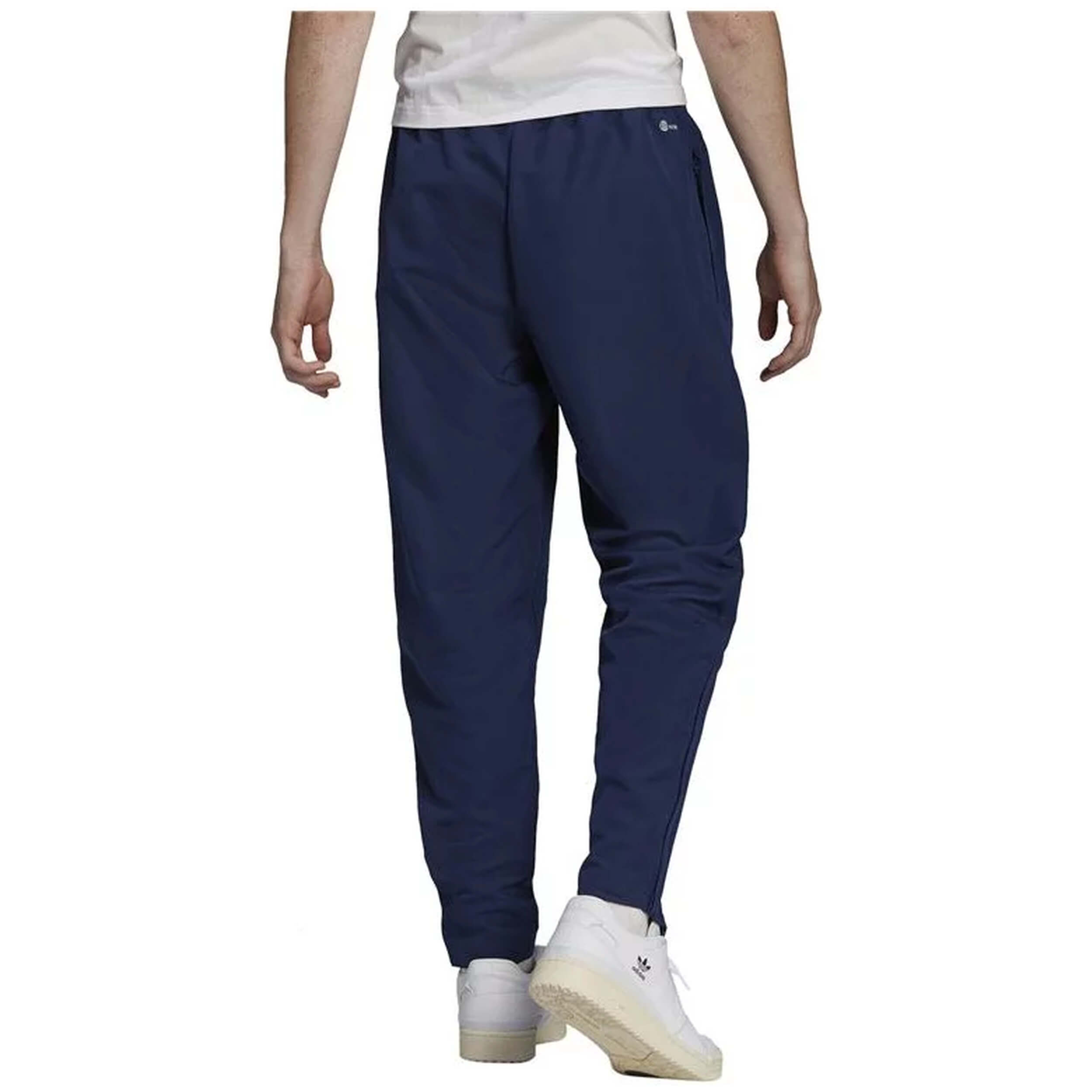 Pantalon Largo Adidas Ent22 Pre