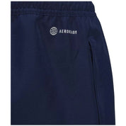 Pantalon Largo Adidas Ent22 Pre