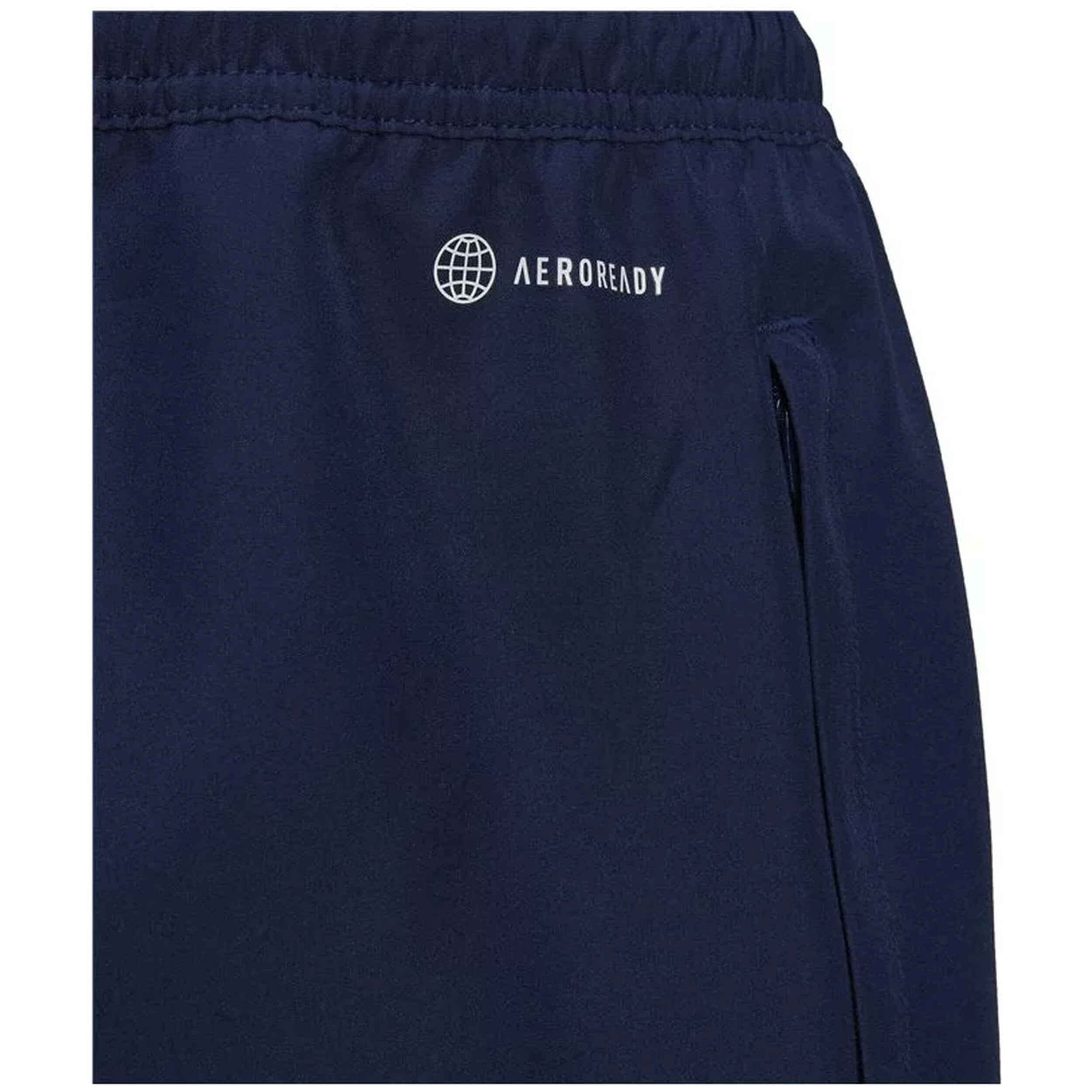 Pantalon Largo Adidas Ent22 Pre