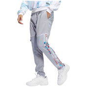 Imagen del producto con referencia HB5469