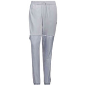 Imagen del producto con referencia HB5469