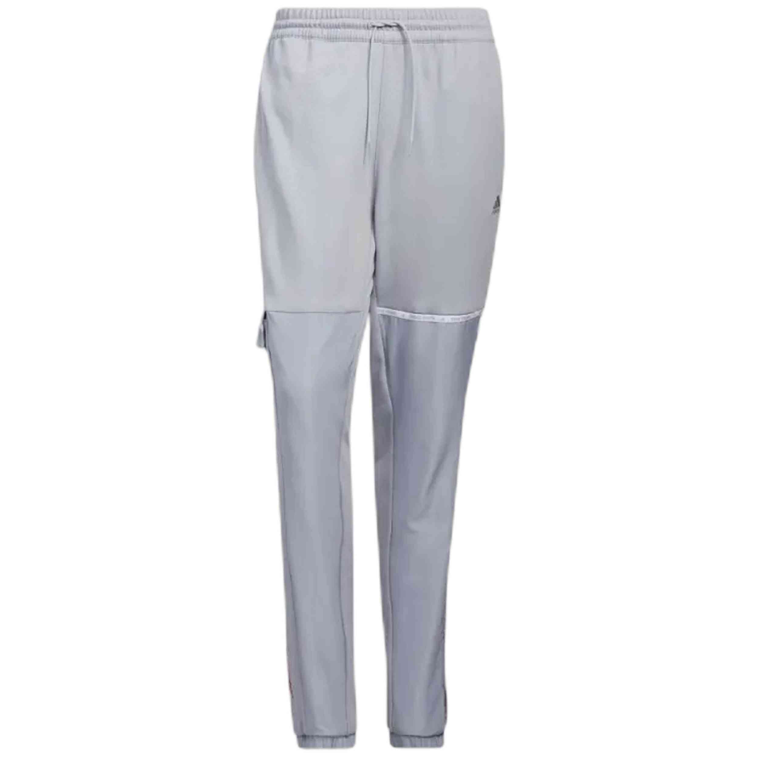 Imagen del producto con referencia HB5469