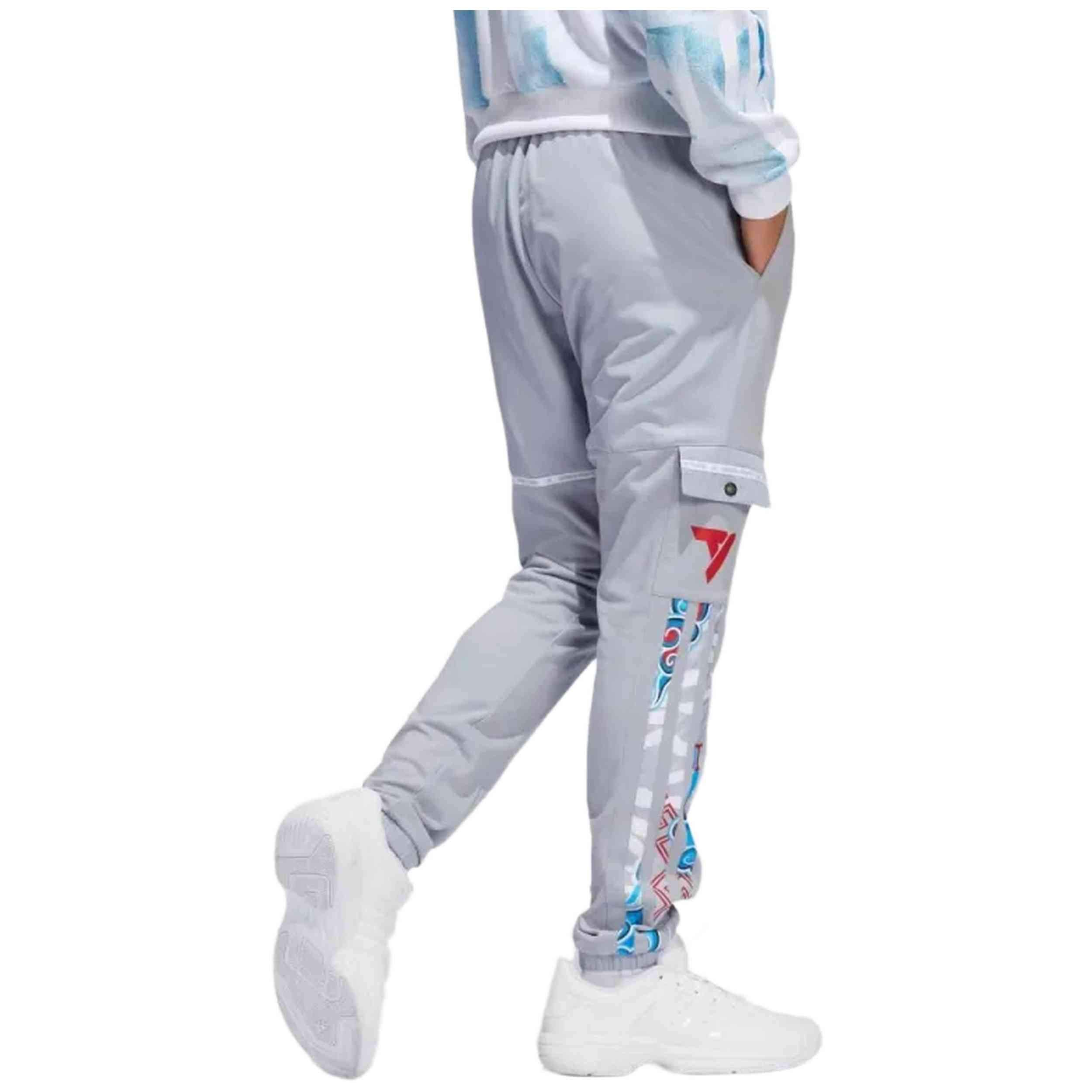 Imagen del producto con referencia HB5469